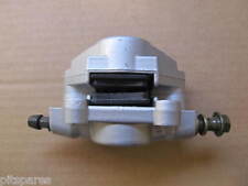 Quad ATV bike powerful hydraulic rear brake caliper