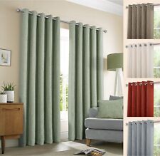 Clumber Thermal Heavy Weight