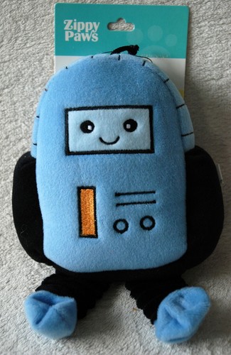 Zippy paws super cute smiling - cute,