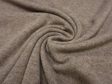 Fabric remnant 45 x 140 cm