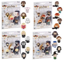 NEW OFFICIAL 2.4" HARRY POTTER