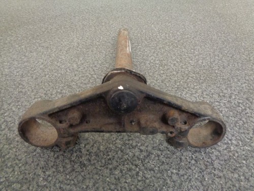Honda gl1800 bottom - honda,