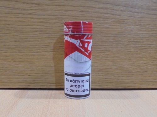 Marlboro cigarettes rolling - marlboro,
