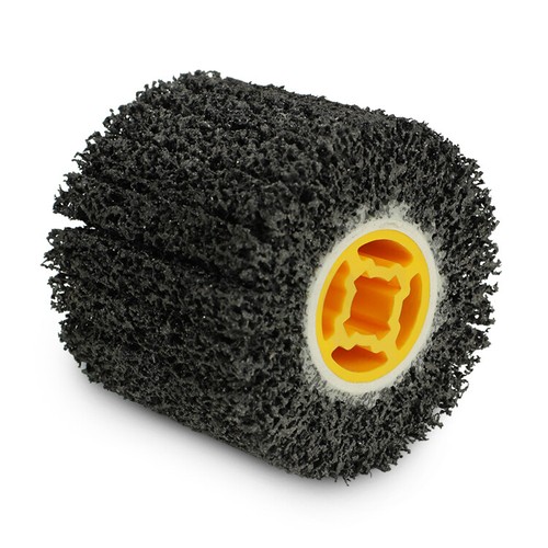 Bha easy strip - 4.5",