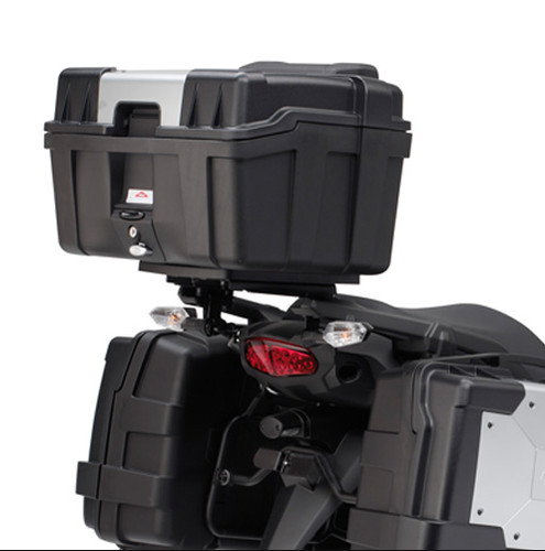 Kr4105 kappa trunk - kr4105,