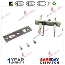 BAXI COMBI 80 100 133 HE PLUS