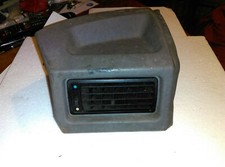 ldv 400 / 200 dash corner N/S in good order