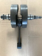 Honda CR480 1983 Complete