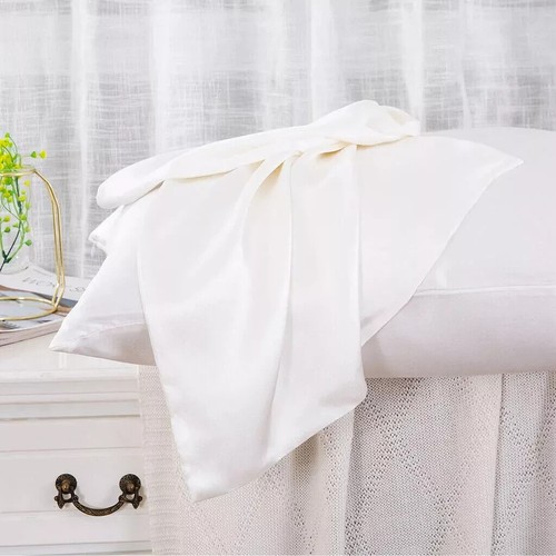100 mulberry silk - 100%,