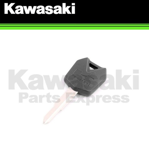 New 2006 2014 genuine - new,