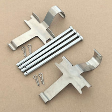 For Nissan R33 Skyline GTS-T