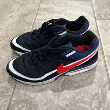 Nike Air Max BW Classic USA