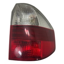 Bmw X3 E83 2006-2010 Rear Tail