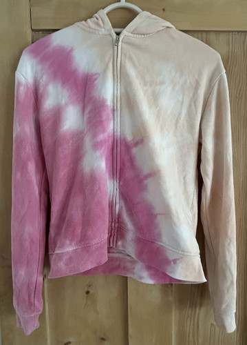 Primark unisex kids pink - primark, &