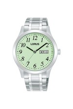 Lorus Easy Reader Lumibrite