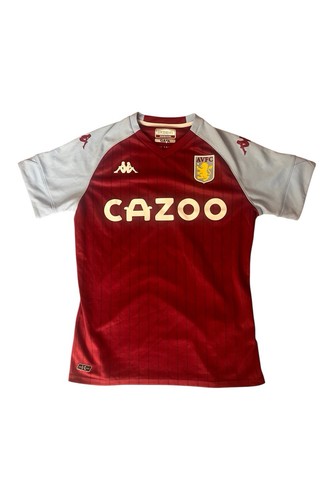 Aston villa home football - aston,