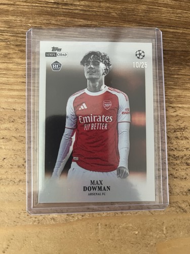 2026 topps ucc - topps,