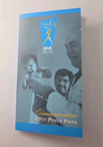 1998 national health service - 1998,
