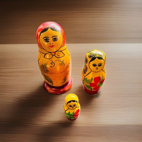 Vintage authentic ussr russian - vintage,
