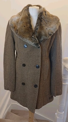 Jack murphy tweed - murphy, size