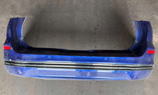✅ GENUINE FORD MONDEO MK5
