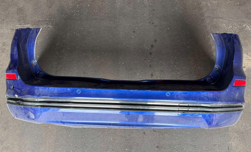 Genuine ford mondeo - genuine,