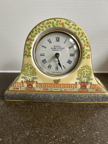 Royal worcester versailles - royal,
