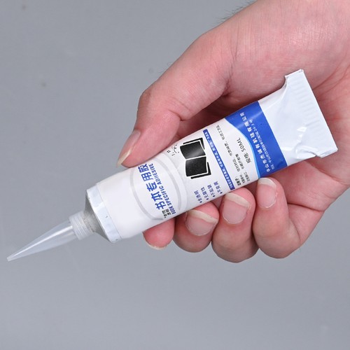 50ml new book - 50ml,