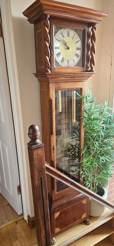 Modern reproduction - modern,