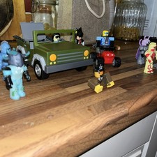 Roblox Figures.roblox