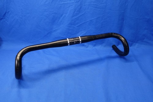 Kona aluminum handlebar - kona, handlebar: