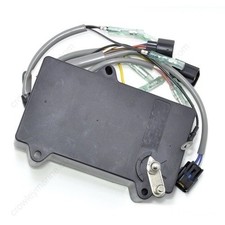 New Genuine Yamaha 75 80 85 90