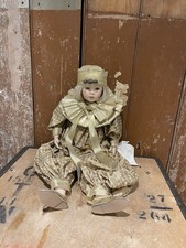 Pauline Bjonness-Jacobsen