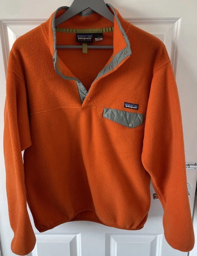 Vintage 1998 patagonia - 🔥,