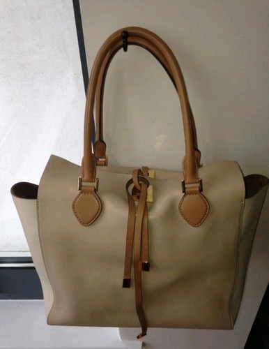 Michael kors women miranda - women's,