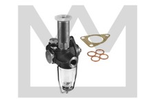 Fuel pump fits MERCEDES-BENZ