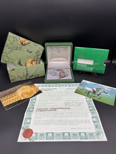 100 genuine rolex datejust - 100%,