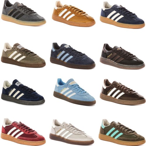 Adidas handball spezial - spezial, mens