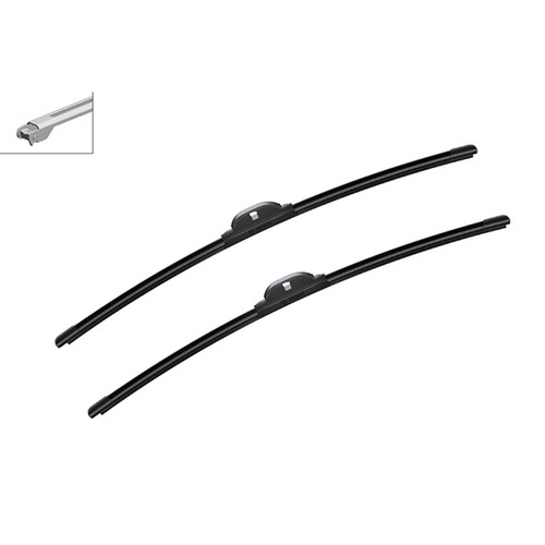 397 009 016 wiper - 009, blade