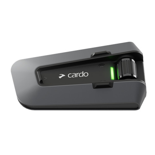 Cardo packtalk edge - cardo,