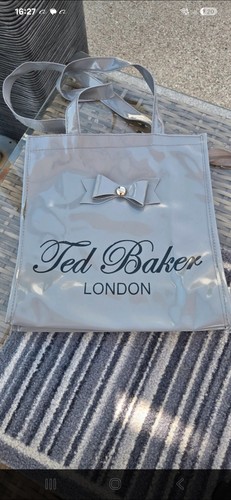 Ted baker grey - ted,