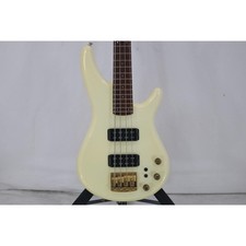 Authentic IBANEZ  RB835
