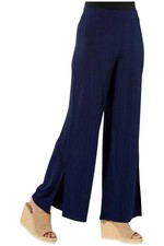 Iman global chic women - iman, women's