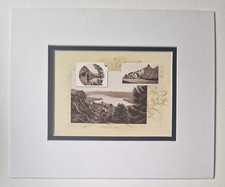 ORMISTON Views of Coniston