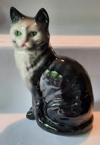 Vintage beswick 1031 - vintage,