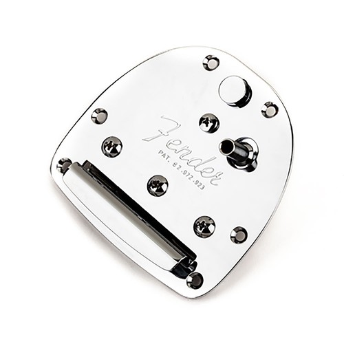 Fender tremolo for - fender, mij