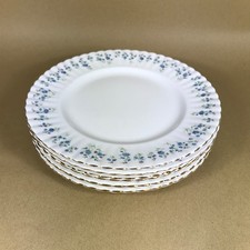 Royal Albert Memory Lane