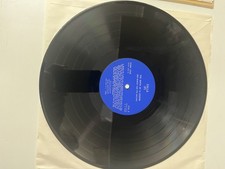 bob marley and the wailers the birth of a legend