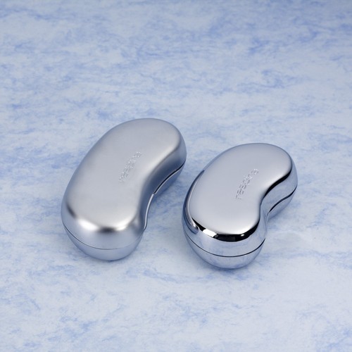 Respire magnetic inhaler - respire, case
