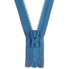 Opti Zip: Open End: Sport